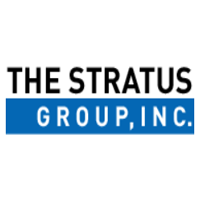 Stratus consulting group, inc