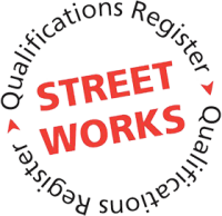 Streetworks civil contactors