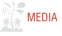 Group Pacific (Hawaii), Inc.