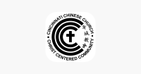 Cincinnati Chinese Church