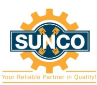 Sunco enterprises - india