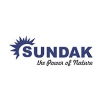 Sundak industries