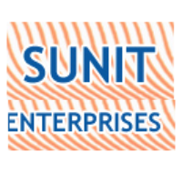 Sunit enterprises - india