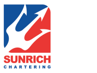 Sunrich companies