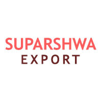 Suparshwa chemicals