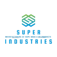 Super industries - india