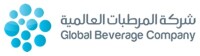 Global Beverage Company ltd