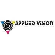 Applied Vision Corp