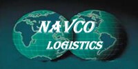 Navco Logistics