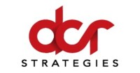 DCR Strategies