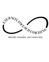 Focused Coaching, LLC