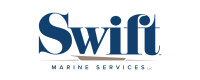 Swift marine services - india