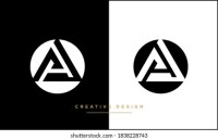 Alpha Corporate Designs