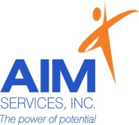 AIM IT Services