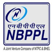NTPC BHEL Power Projects Pvt. Ltd