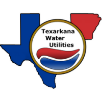 Texarkana Water Utilities