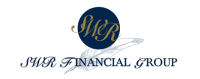 Swr financial group