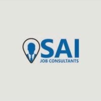 Sai job consultant's