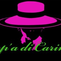 owner of Cap'a di Carina