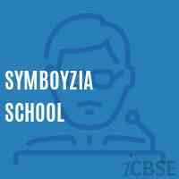 Symboyzia school