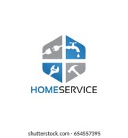 Whole Home Services