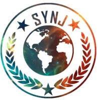 Synj intel services and solutions