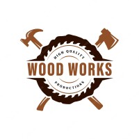 Tropical wood works