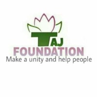 Taj foundation