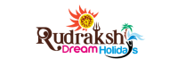 Rudraksh holidays - india