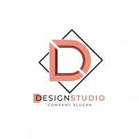 Takshati design studio