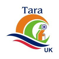 Tara sansthan - india