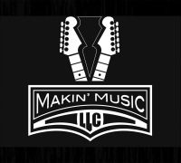 Makin’ Music