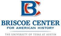 Dolph Briscoe Center for American History