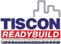 Tiscon readybuild
