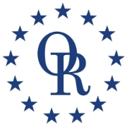 Old RepublicTitle Company - Plano