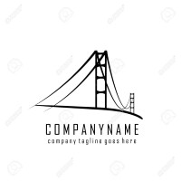 Techno bridge company