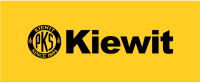 Kiewit Western Co