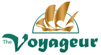 Voyaguer Restaurant