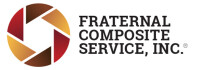 Fraternal Composite Service