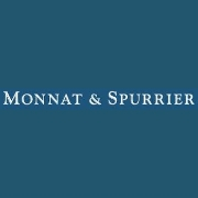 Monnat & Spurrier