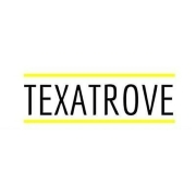 Texatrove