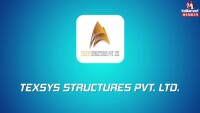 Texsys structures private limited