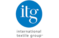 Textile group inc