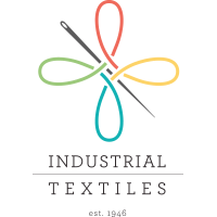 Textiles industriales