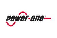 Power-One, Inc.
