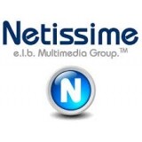Netissime - Groupe e.l.b. Multimedia