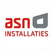 ASN Installaties