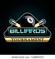 Best billiards