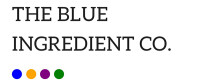 Blue ingredients private limited