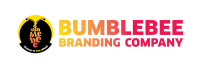 The bumblebee branding company